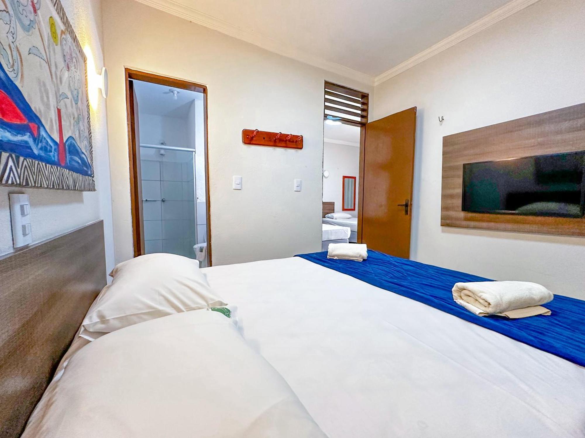 Jangadeiro Praia Hotel Resort - Parque Aquatico E Pe Na Areia Aquiraz Esterno foto